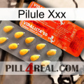 Pill Xxx new01